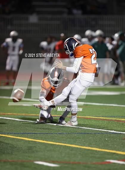 Thumbnail 2 in Smoky Hill @ Legend photogallery.