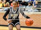 Photo from the gallery "Duncanville vs. Rockwall (UIL 6A Region II Area)"