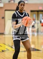 Photo from the gallery "Duncanville vs. Rockwall (UIL 6A Region II Area)"