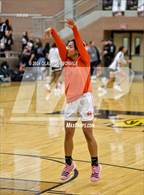Photo from the gallery "Duncanville vs. Rockwall (UIL 6A Region II Area)"