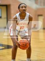 Photo from the gallery "Duncanville vs. Rockwall (UIL 6A Region II Area)"