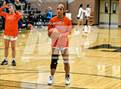 Photo from the gallery "Duncanville vs. Rockwall (UIL 6A Region II Area)"