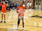 Photo from the gallery "Duncanville vs. Rockwall (UIL 6A Region II Area)"