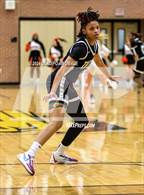 Photo from the gallery "Duncanville vs. Rockwall (UIL 6A Region II Area)"