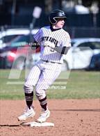 Photo from the gallery "Daniel Hand @ North Haven"