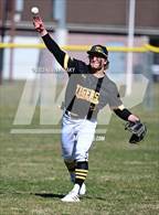 Photo from the gallery "Daniel Hand @ North Haven"