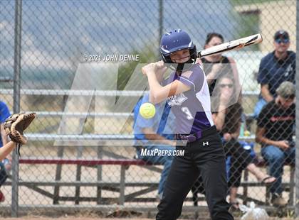Thumbnail 1 in Santa Rosa @ McCurdy  photogallery.