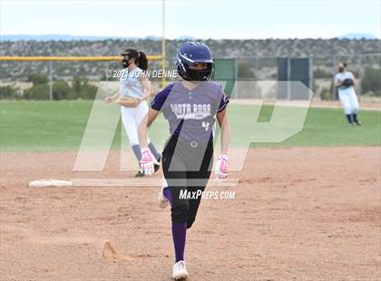 Thumbnail 2 in Santa Rosa @ McCurdy  photogallery.