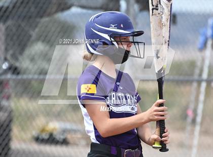 Thumbnail 3 in Santa Rosa @ McCurdy  photogallery.