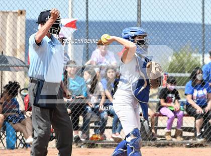 Thumbnail 3 in Santa Rosa @ McCurdy  photogallery.