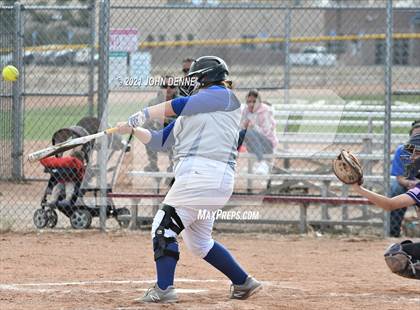 Thumbnail 1 in Santa Rosa @ McCurdy  photogallery.