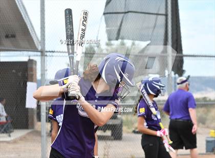 Thumbnail 3 in Santa Rosa @ McCurdy  photogallery.