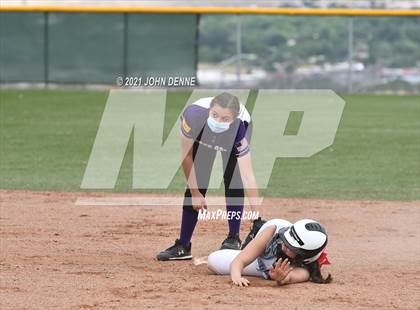 Thumbnail 2 in Santa Rosa @ McCurdy  photogallery.