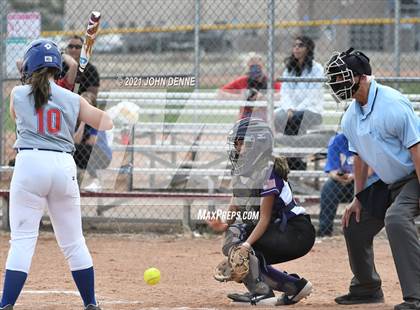 Thumbnail 2 in Santa Rosa @ McCurdy  photogallery.