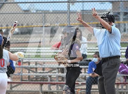 Thumbnail 3 in Santa Rosa @ McCurdy  photogallery.