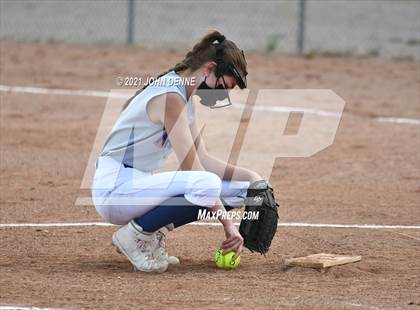Thumbnail 1 in Santa Rosa @ McCurdy  photogallery.