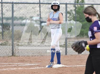 Thumbnail 1 in Santa Rosa @ McCurdy  photogallery.