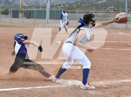 Thumbnail 3 in Santa Rosa @ McCurdy  photogallery.