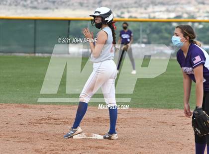 Thumbnail 3 in Santa Rosa @ McCurdy  photogallery.