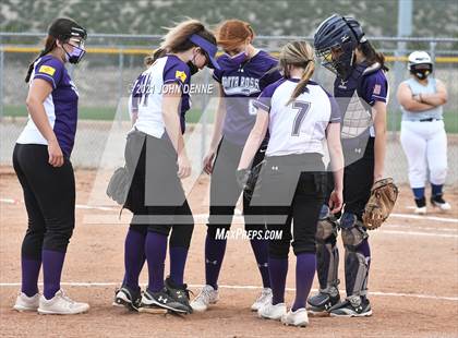 Thumbnail 3 in Santa Rosa @ McCurdy  photogallery.