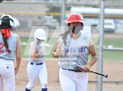 Thumbnail 3 in Santa Rosa @ McCurdy  photogallery.