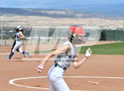 Thumbnail 1 in Santa Rosa @ McCurdy  photogallery.