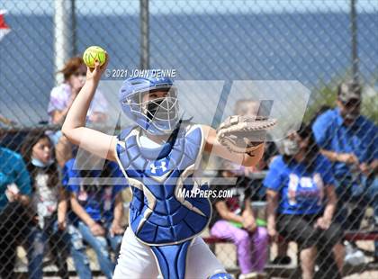 Thumbnail 2 in Santa Rosa @ McCurdy  photogallery.