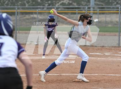 Thumbnail 3 in Santa Rosa @ McCurdy  photogallery.