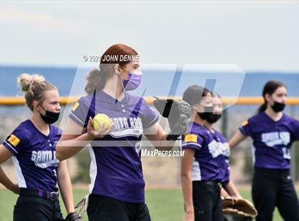 Thumbnail 1 in Santa Rosa @ McCurdy  photogallery.