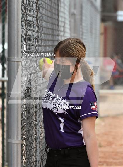 Thumbnail 3 in Santa Rosa @ McCurdy  photogallery.