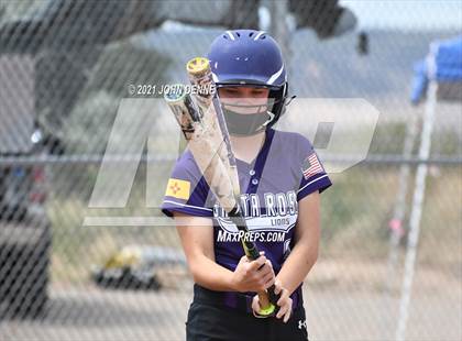 Thumbnail 1 in Santa Rosa @ McCurdy  photogallery.