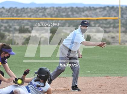 Thumbnail 1 in Santa Rosa @ McCurdy  photogallery.