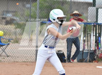 Thumbnail 3 in Santa Rosa @ McCurdy  photogallery.
