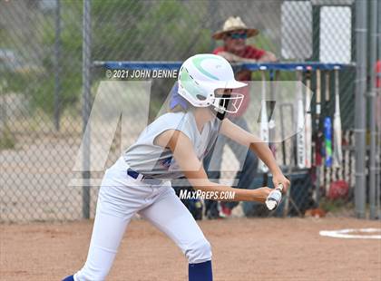 Thumbnail 2 in Santa Rosa @ McCurdy  photogallery.