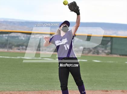 Thumbnail 2 in Santa Rosa @ McCurdy  photogallery.