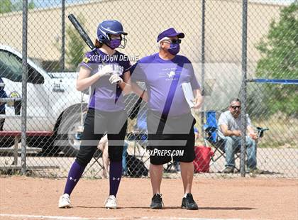 Thumbnail 1 in Santa Rosa @ McCurdy  photogallery.