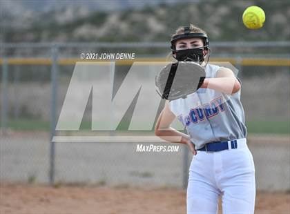 Thumbnail 2 in Santa Rosa @ McCurdy  photogallery.