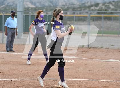 Thumbnail 1 in Santa Rosa @ McCurdy  photogallery.