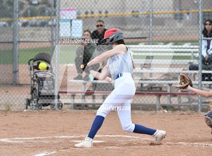 Thumbnail 3 in Santa Rosa @ McCurdy  photogallery.