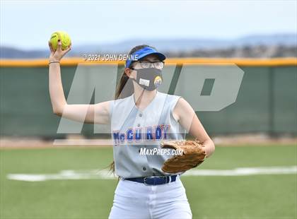 Thumbnail 1 in Santa Rosa @ McCurdy  photogallery.