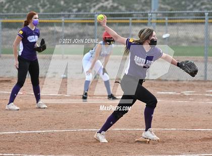 Thumbnail 2 in Santa Rosa @ McCurdy  photogallery.