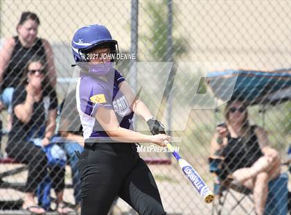 Thumbnail 1 in Santa Rosa @ McCurdy  photogallery.