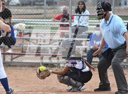 Thumbnail 1 in Santa Rosa @ McCurdy  photogallery.
