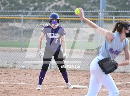 Thumbnail 3 in Santa Rosa @ McCurdy  photogallery.
