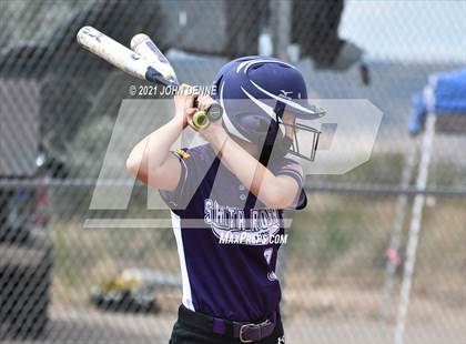 Thumbnail 3 in Santa Rosa @ McCurdy  photogallery.