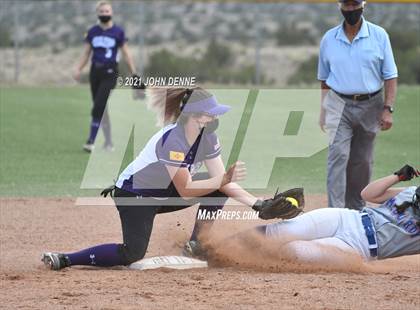 Thumbnail 1 in Santa Rosa @ McCurdy  photogallery.