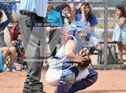 Thumbnail 1 in Santa Rosa @ McCurdy  photogallery.