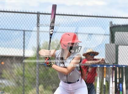 Thumbnail 3 in Santa Rosa @ McCurdy  photogallery.