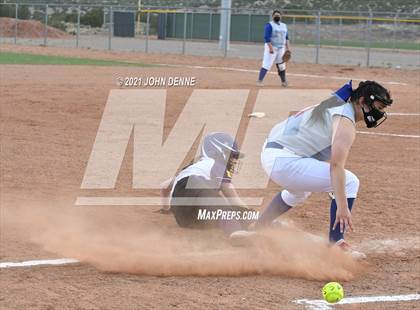 Thumbnail 1 in Santa Rosa @ McCurdy  photogallery.
