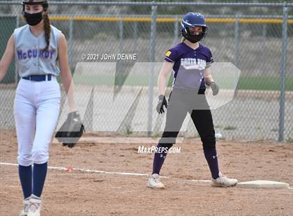 Thumbnail 2 in Santa Rosa @ McCurdy  photogallery.
